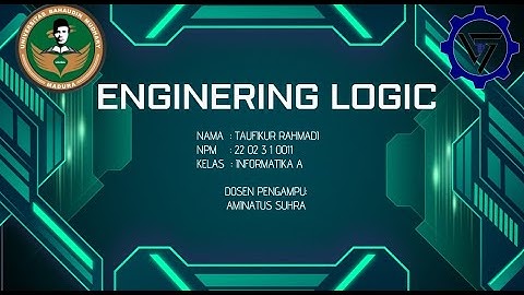 ALJABAR BOOLEAN | GRAF/GRAF BERBOBOT, ALGORITMA DJIKSTRA, DAN ALGORITMA TKD (HAPUS)