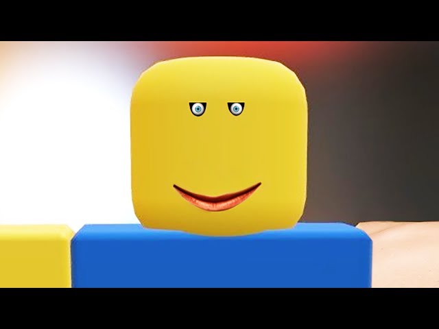 Chill - Roblox