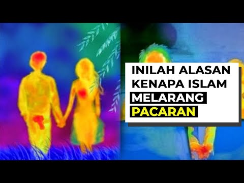 Video: Apakah pacaran berbahaya?