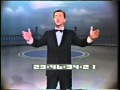 Capture de la vidéo Bobby Darin On "The Andy Williams Show" Once In A Lifetime