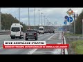 Bericht: Trumps Unterhändler in Moskau gelandet | krone.tv NEWS