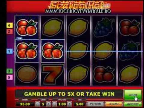 Sizzling Hot Ca La Aparate Online Sizzling Hot Ca La Aparate Online