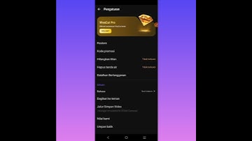 how to mod apk using MT manager | vivacut #tutorial #apk #motivation