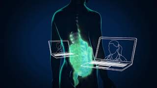 Trouble Swallowing? Call Mngi Digestive Health.