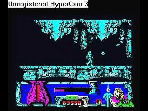 10箱 514hla0QLmL.jpg