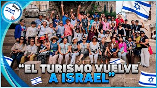 Cristianos Evangélicos Amigos De Israel  Hoy Mas Que Nunca !