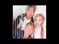 Moyo 누구야 Who Went To The Toilet Official Audio 