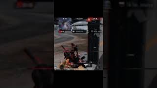 #audio #bgmi #qashqirlarmakonipistirma #gaming #pubgmobile #greenscreen #pubg #aslamboi #tdm