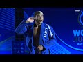 Gustavo Batista vs Jansen Gomes | 2025 IBJJF World Championship