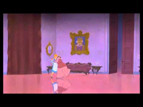 Cinderella 2 -