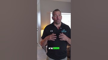 HVAC MacGyver: Duct Sealing Challenges and Solutions!