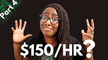 Where Can I Work As An Informatics Specialist?