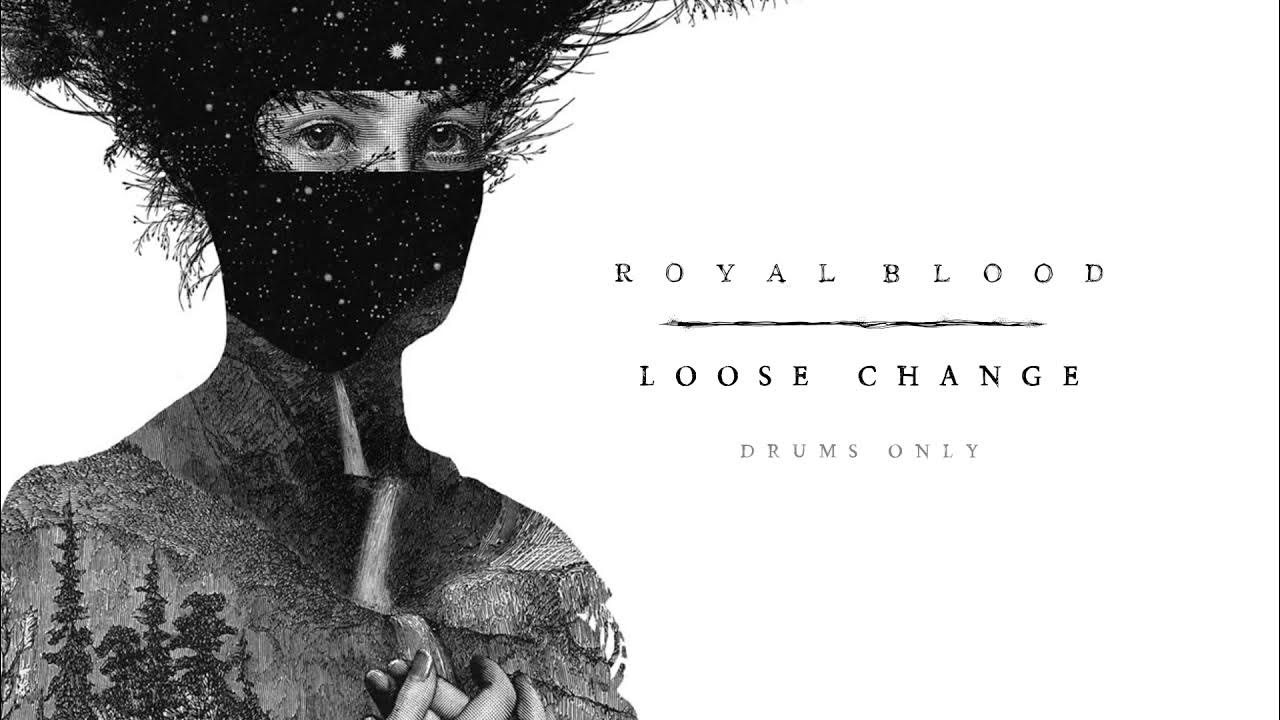 Figure it out royal. Figure it out royal. Figure it out!. Джон долмаян ударная установка. Figure it out royal.