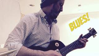 Blues Guitar lessons and videos. Modern Blues Guitar Solo Improvisation. Blues in A. Blues Guitar lessons and videos. Modern Blues Guitar Solo Improvisation. Blues in A.