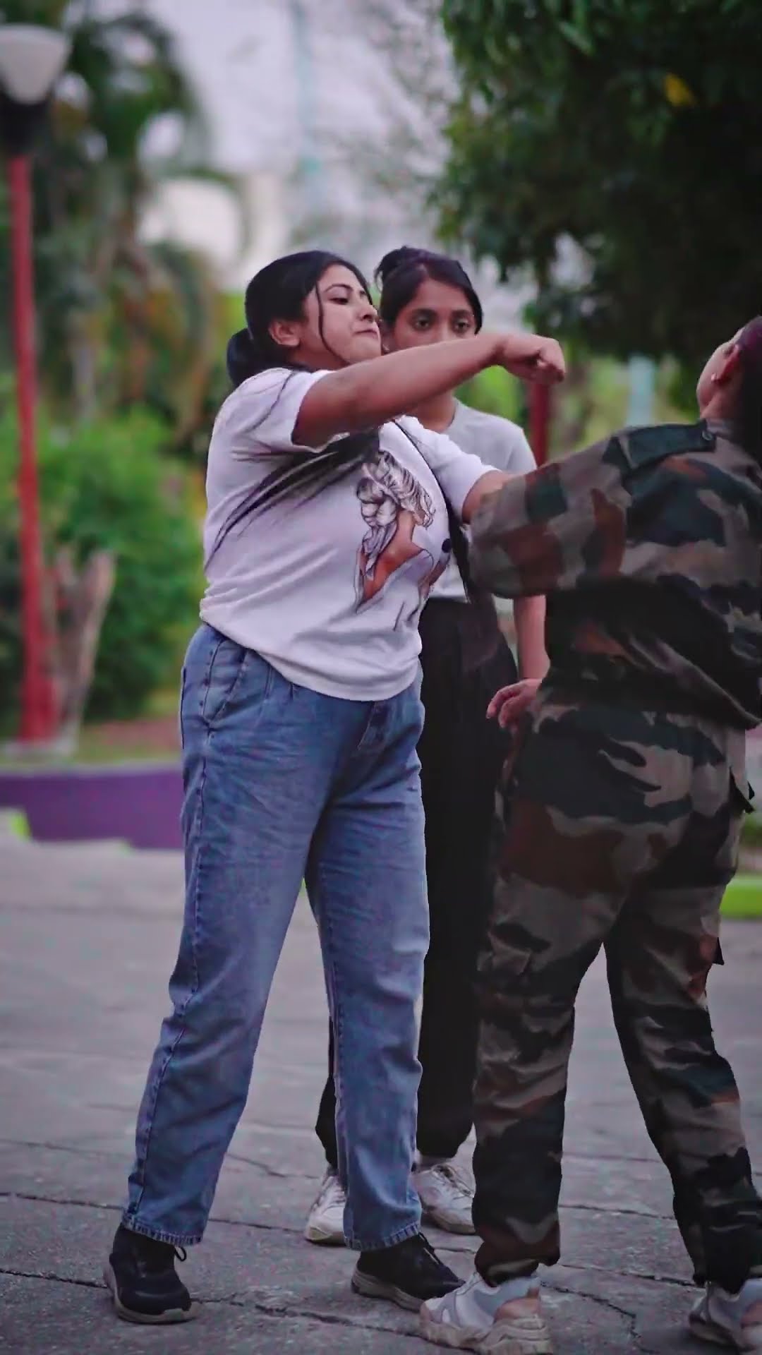 Army❤️ #shortvideo #trendingshorts  #shortvideo #trending #love