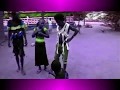 NG WANA REMMY KISIMA COMEDY MUSIC SUKUMALAND NG WANA REMMY KISIMA COMEDY MUSIC SUKUMALAND