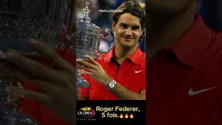 Quiz  Classement Des Joueurs De Tennis Avec Le Plus De Titres Dans Les Tournois Du Grand Chelem 