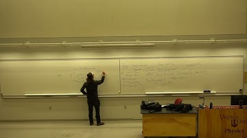 Statistical Inference 04142021