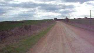 Zona I Aranguren - Entre Rios - Ruta Prov. Nro. 11