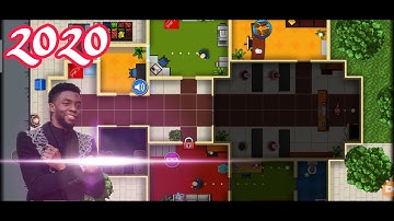 Robbery Bob hack Hazmat Suit With 2222