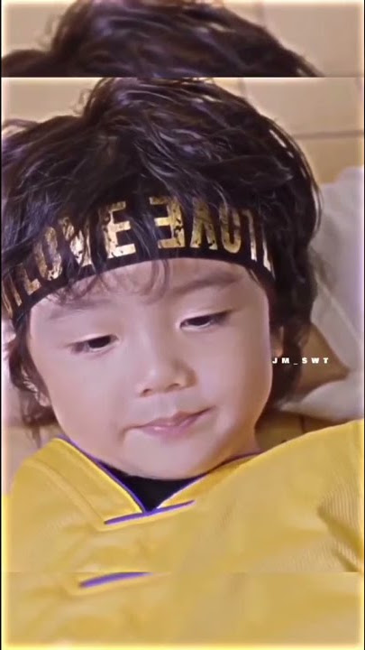 unforgettable love (KOREAN DRAMA LOVER) #shorts #unforgettablelove