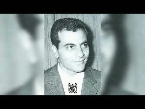Είμαι τραγούδι -