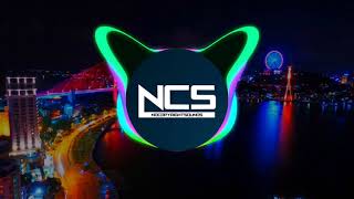 Send It x Reality (Mashup) | Austin Mahone x Lost Frequencies | Bài Hát Được Yêu Thích Nhất Tik Tok