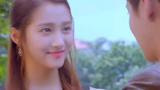 Korean Mix Hindi Song ,Bollywood Mashup song,love video story,korean mix hindi songs 2021,