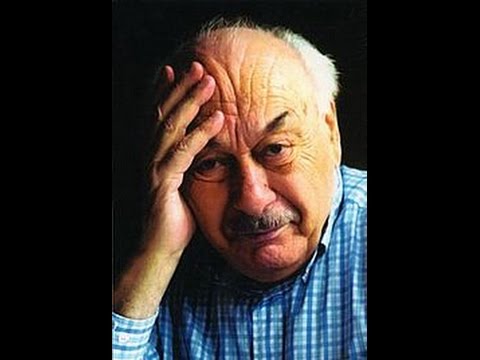 თამარ ვაშაკიძე - მუხრან მაჭავარიანის პოეზია