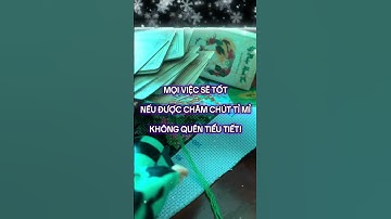 #kinhdich #tanso #nangluong #chualanh