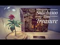 "Sulwhasoo Time Treasure" promotion