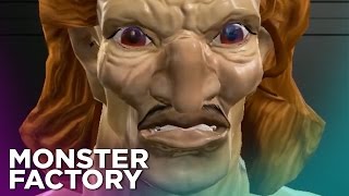 Monster Factory: Stopping All of the Crimes in Saints Row: The Third(There is one thing you need to know about Trüllbus — this tough dude absolutely hates crime. He hates it nearly as much as he loves Dairy Queen, and boy, ..., 2016-07-22T19:30:04.000Z)