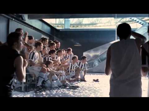 FIFA 10 [TV Advert] [HD]