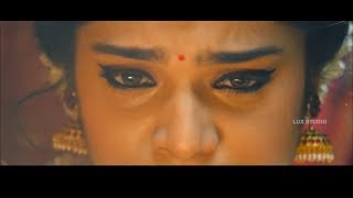 Meesaya Murukku love breakup dialogue 💔💔
