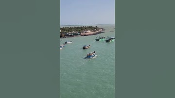 Tere Ishq Mein ||#music #song #love #travel #viral #shorts #youtubeshorts #beach #om #holiday #enjoy