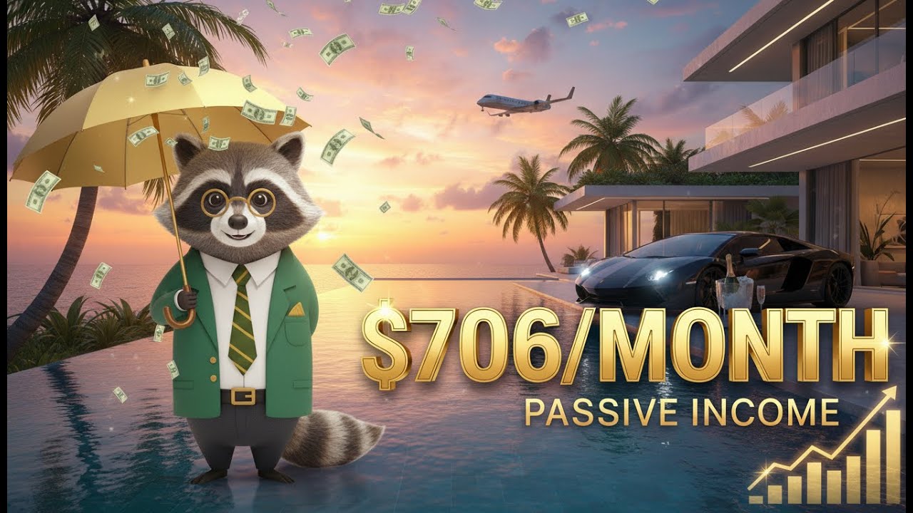 Я зарабатываю 706 долларов в месяц на Turo — подробное пошаговое руководство.