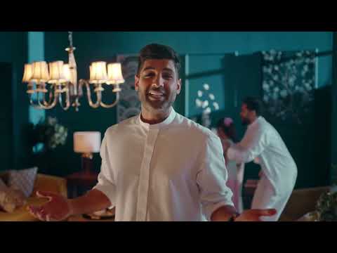 2022 إهداء من البنك الأهلي الكويتي بمناسبة شهر رمضان المبارك