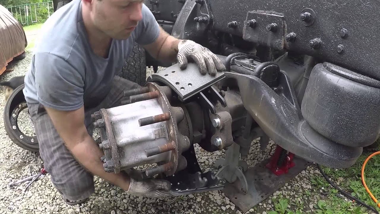 Дальнобой по США. Обзор 2016 года Фреда Каранадо глайдер, Встреча с Алмантасом и ремонт малыша.