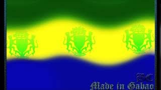 LMT- Tchangué tchangué