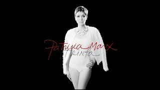 Patricia Marx - Cedo ou Tarde (feat. Filiph Neo)