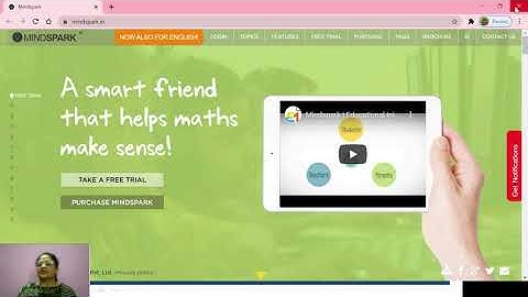 Class 4: The Internet- Web Browser, Day 3