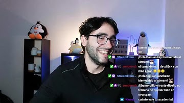 Practicamos Hacking Ético en Linux con The Hackers Labs