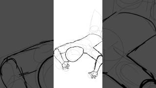 My oc Emma My oc Emma