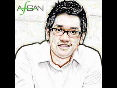 Download lagu bunga terakhir afgan