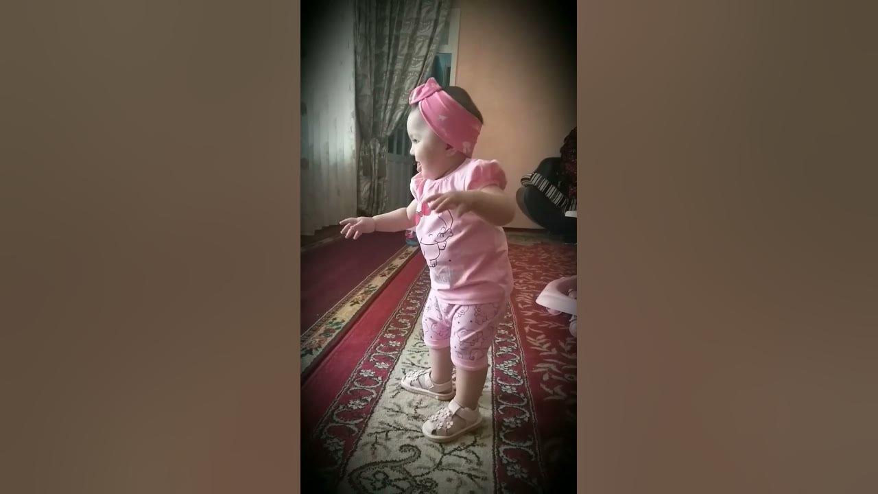 жонли ракс 😘😘😘 - YouTube