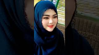 Download Lagu Pengadilan Cinta #imamsarifin #dangdut #musikhiburan #shortvideo #song #lagudangdut #shorts MP3