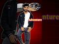 “Sab kuch dekh liya, lena kuch bhi nahi 😆”#funny #minivlog #shortvideo