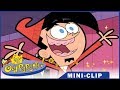 The Fairly Odd Parents | Best of Chip Skylark