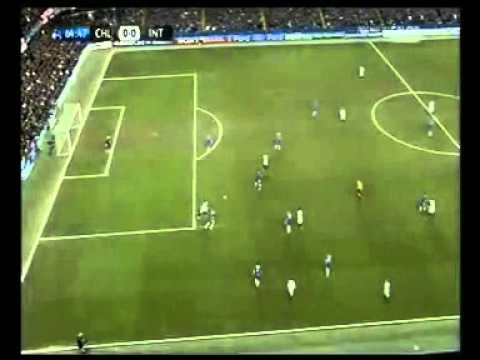 Chelsea Inter 0 1 telecronaca Recalcati.flv