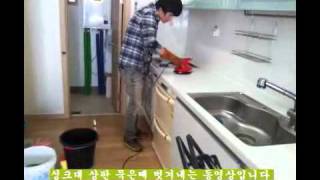 싱크대상판 2011 10 17 13 35 55